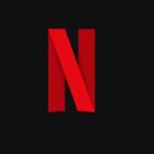 4 Years on, Netflix's Newly Added Action Movie is Officially a Hit With Almost 5 Million Views