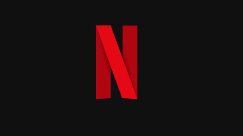 Netflix : Le film d’action ajouté il y a 4 ans devient un vrai succès avec près de 5 millions de vues.