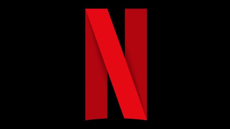 Netflix : Le meilleur film d’anime de 2025 enfin disponible, tout ce que l’on sait.