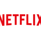 Netflix, Inc. (NFLX)’s Ad Push Keeps Wedbush Optimistic