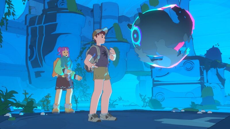 Netflix : Le studio de jeux indépendant dévoile ses projets pour toucher un plus large public.