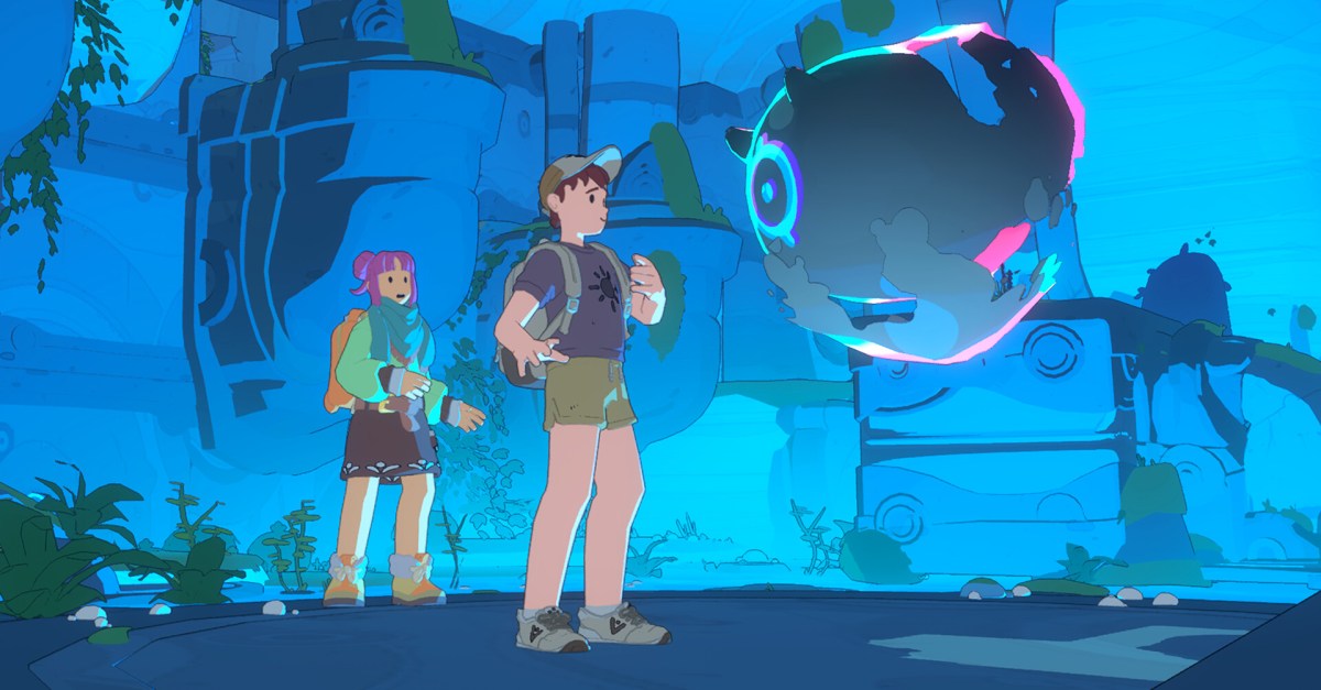 Netflix : Le studio de jeux indépendant dévoile ses projets pour toucher un plus large public.