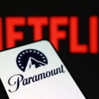 Netflix says Paramount bid ‘doesn’t pass sniff test’ as Warner battle intensifies, FT reports | The Mighty 790 KFGO