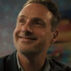 New TV Shows & Movies Being Added