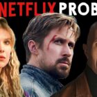How the "Netflix Movie" Turns Cinema into "Visual Muzak"