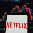 Netflix Q4 Earnings Due Tuesday: Kalshi Bettors Say Streaming Giant To Touch On These Topics During The Call - Netflix (NASDAQ:NFLX)