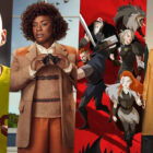 Canceled Netflix Shows 2025