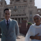 7 Must-Watch Films And Shows On Netflix, Amazon Prime Video