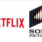 Cynopsis 01/16/26: Netflix and Sony Pictures Strike Pay-1 Deal