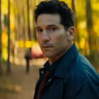 Netflix’s Tessa Thompson, Jon Bernthal Mystery Never Finds Its Pulse — THE CINEMA GROUP