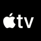 Apple TV February 2026 Schedule: New Movies & TV Shows