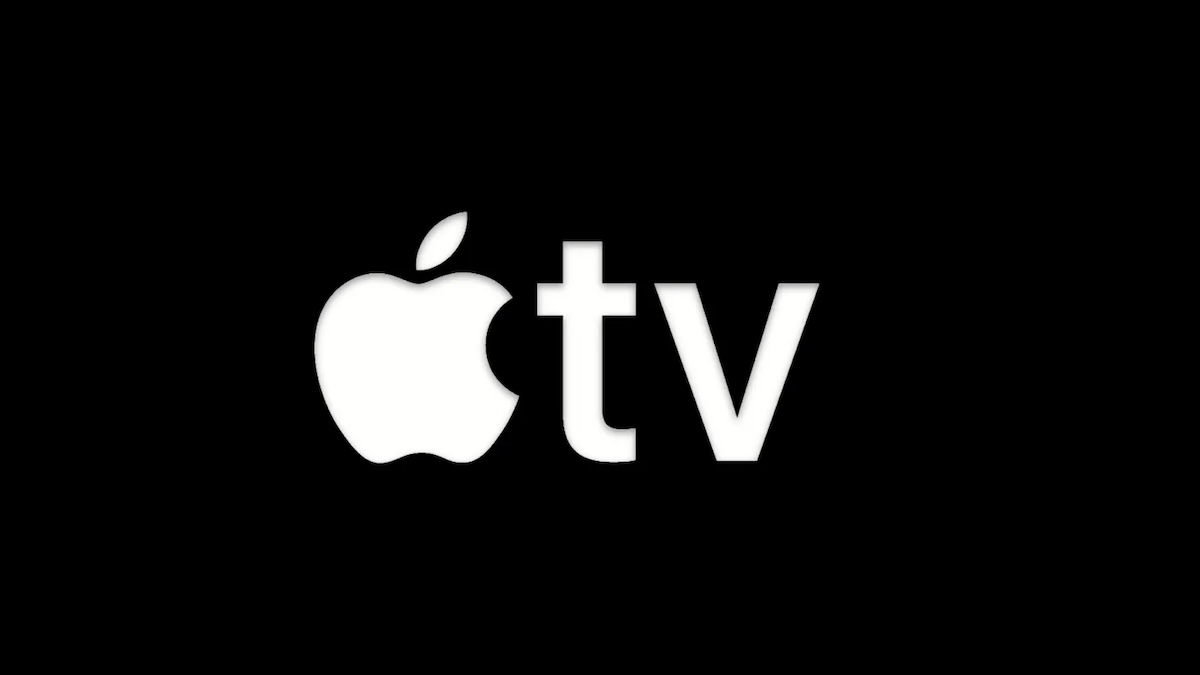 New Movies & TV Shows : Toutes les sorties à ne pas manquer ce mois-ci.