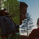 New Netflix Film Deals With ID, WA Logging In 1920s, Is Must See