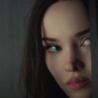 New Prime Video Erotic Thriller Show Gets Trailer & Release Date