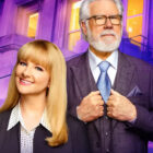 Night Court From Nbc Heading To Netflix