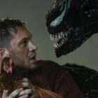 New TV Shows & Movies Being Added