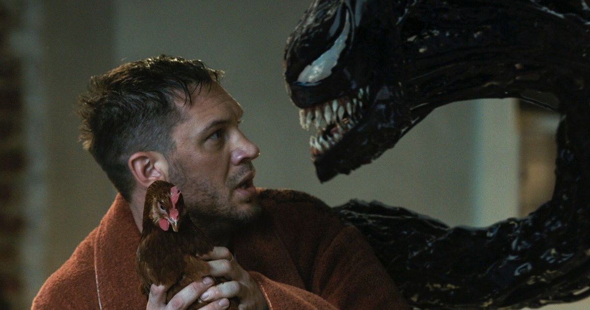 Nouveaux films et séries : Découvrez les dernières ajouts sur Netflix cette semaine !