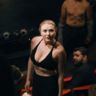 Polarizing Comedian's Raunchy New Netflix Series Is A Refreshing Take On A Tired Trope