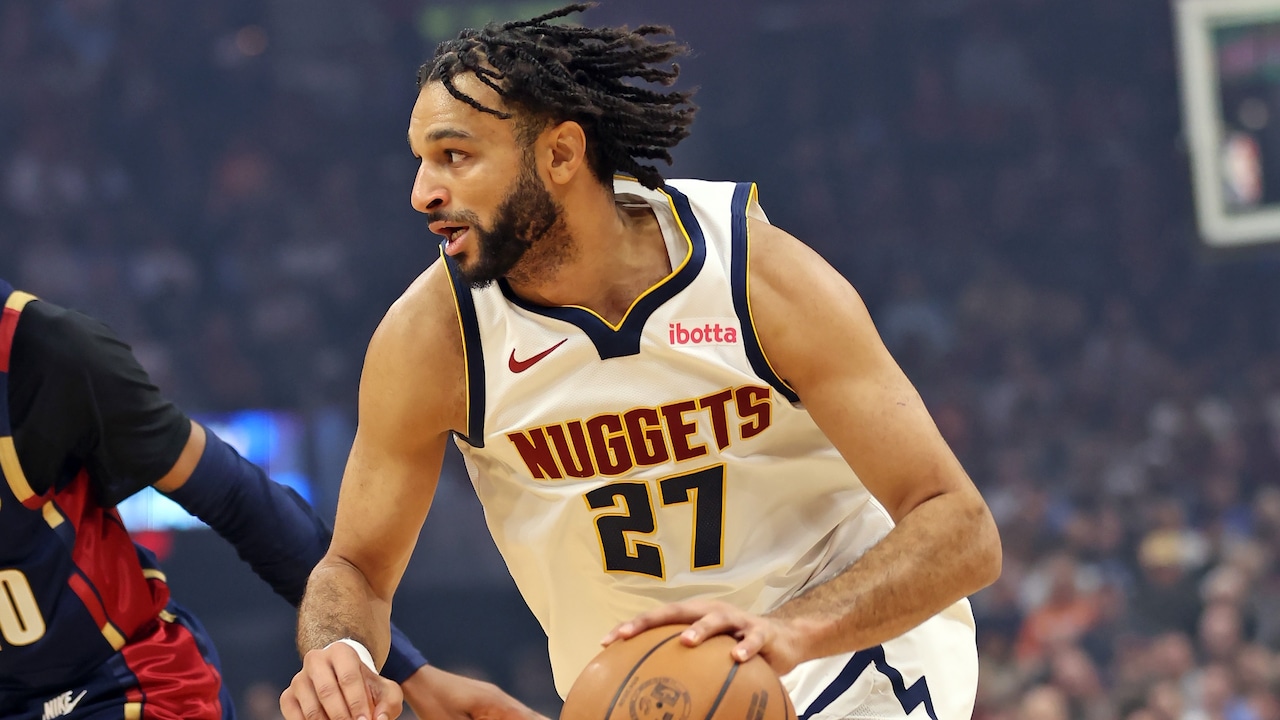 Nuggets vs. Bucks : Comment regarder le match en direct ce soir sur Prime, ce que l’on sait.