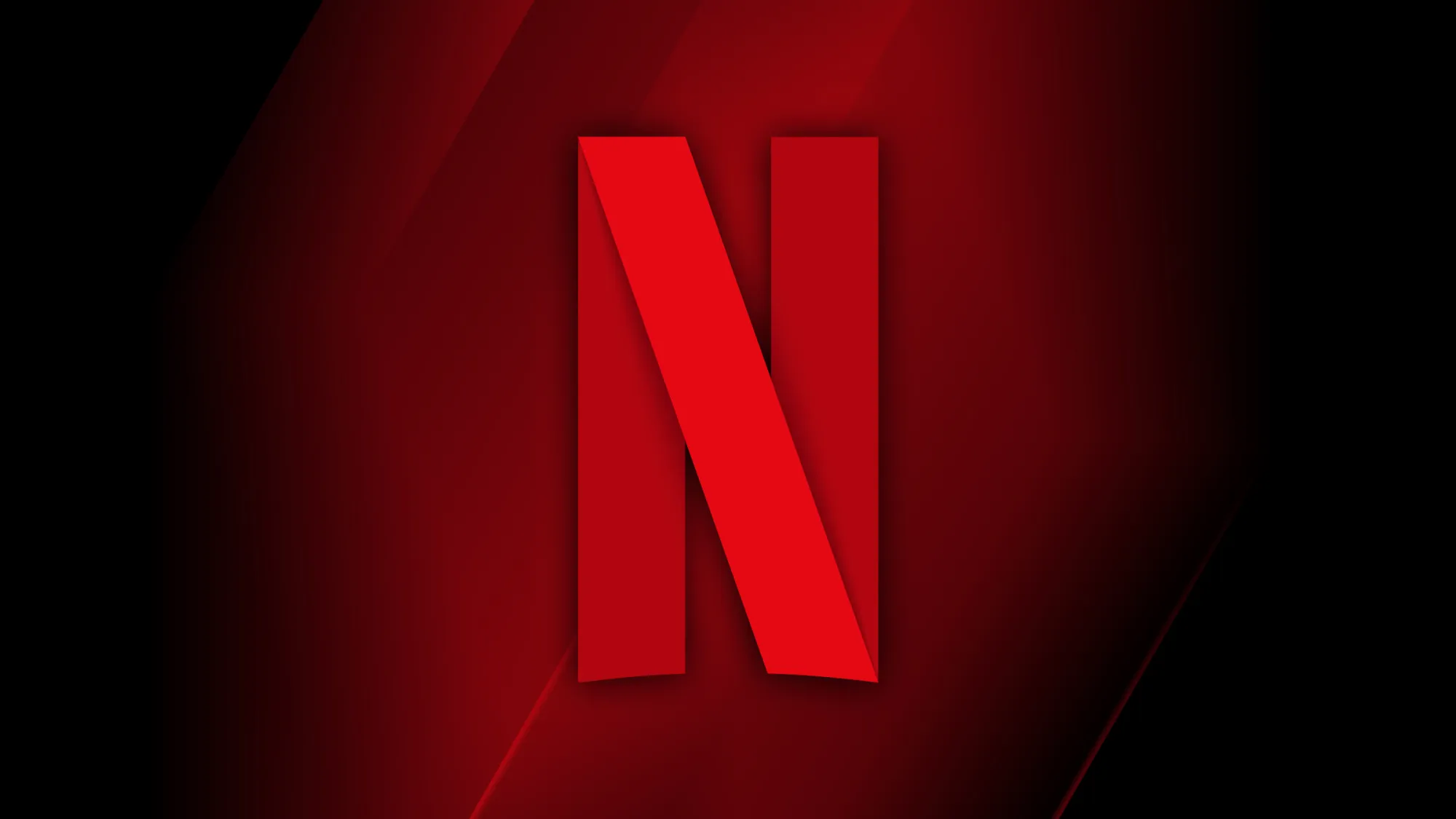 One of 2025’s Best Fantasy Movies : Ce que l’on sait sur sa sortie sur Netflix.