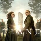 Outlander TV Show on Starz: canceled or renewed?
