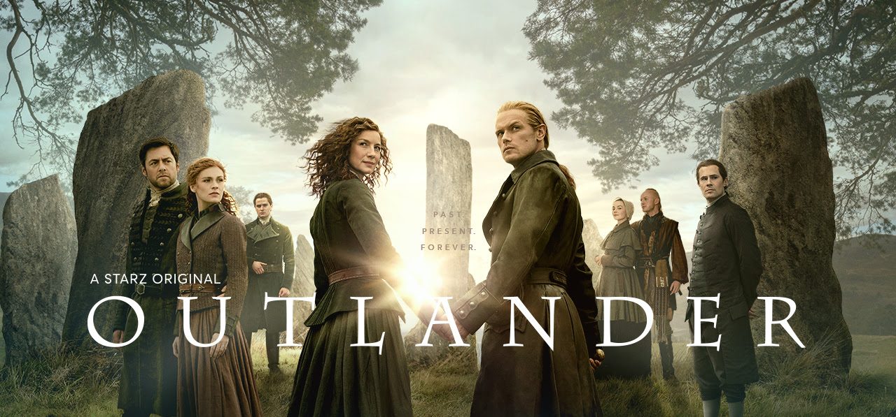 Outlander saison 8 : Le trailer des derniers épisodes révéle des moments clés à ne pas manquer.