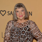 From Eastland to Palm Beach: Mindy Cohn on Resilience, and Palm Royale | KFI AM 640