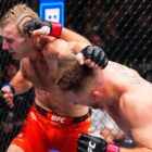 Paramount+ Got About 1 Million New Subscribers From First UFC Event: Exec