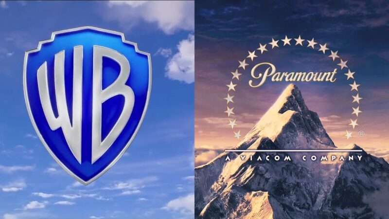 Paramount : Ce que révèle le nouveau procès pour acquérir Warner Bros.