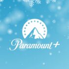 17 new to Paramount+ movies to stream in January with 90% or higher on Rotten Tomatoes