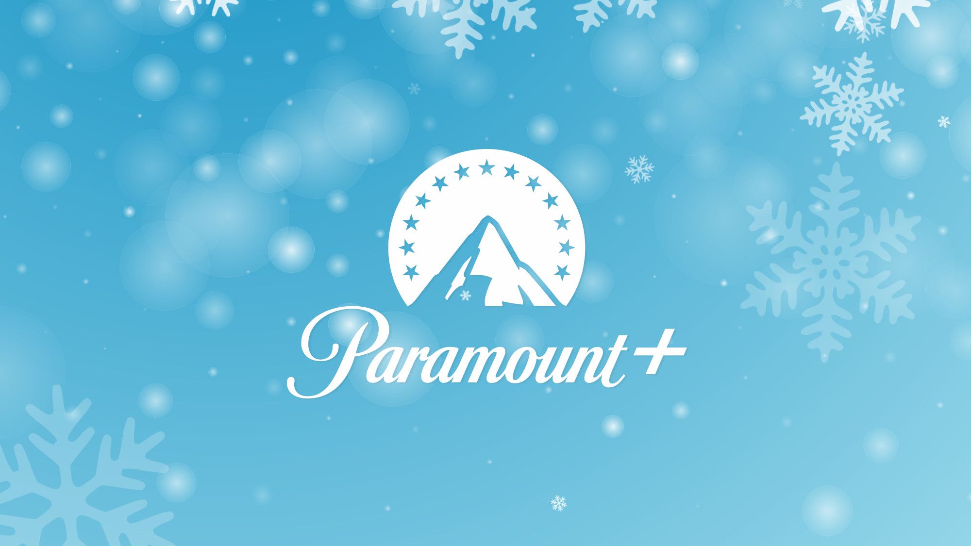 Paramount+ : Les 3 nouvelles séries à binge-watcher ce week-end (6-8 février) !