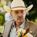 NickALive!: Paramount+ News Round-Up | January 20, 2026