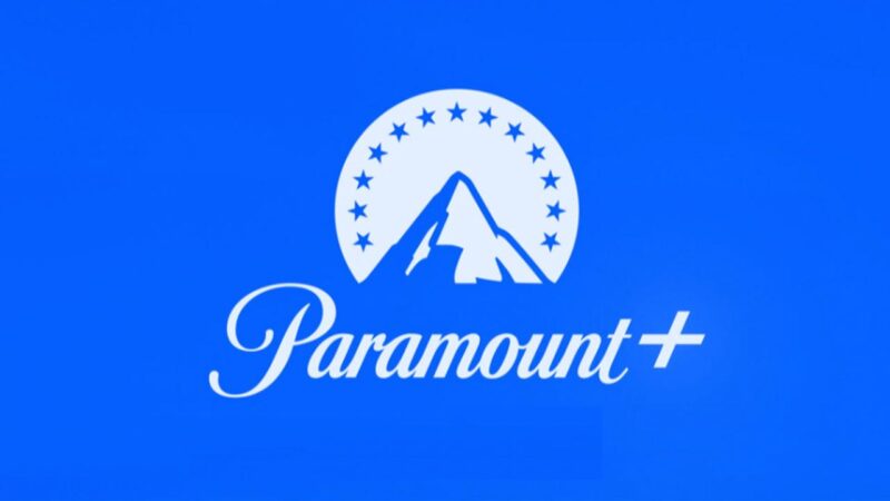 Paramount+ : Les meilleures offres et bundles de janvier 2026, ce que l’on sait.