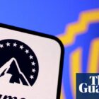 Paramount to nominate directors to Warner Bros board to vote against Netflix deal | Mergers and acquisitions