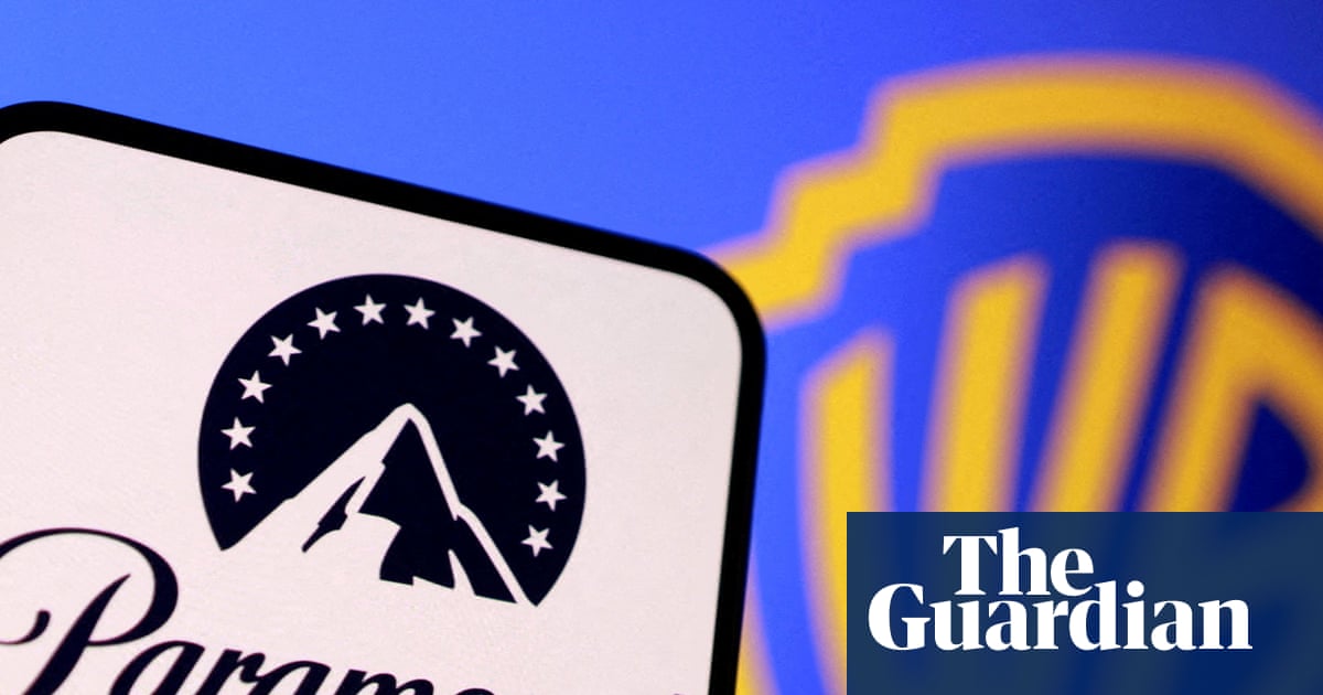 Paramount : Les nominations de directeurs au conseil de Warner Bros pour contrer l’accord Netflix, ce que cela implique.