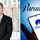 Paramount+ Internal Presentation Reveals Its Top Priorities