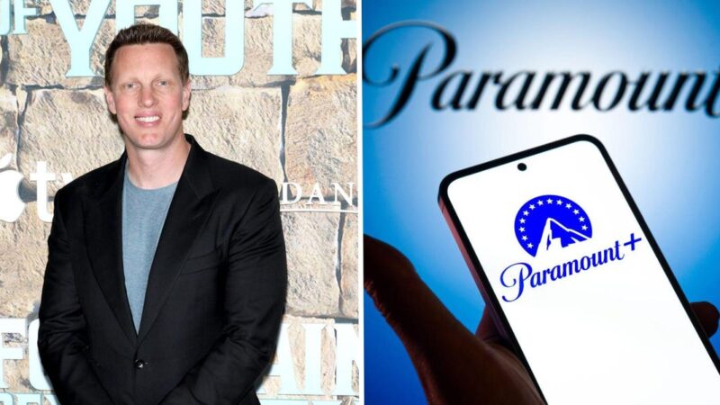 Paramount+ : Les priorités révélées dans la présentation interne, ce que cela signifie pour les séries.