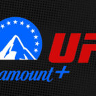 Paramount+ averaged nearly 5 million viewers for UFC debut
