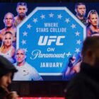 How new UFC streaming home Paramount+ changes things for fans (Video)