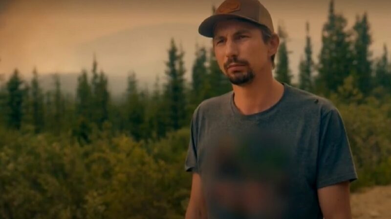 Parker Schnabel : Ce qu’il révèle sur la fermeture potentielle de son entreprise.