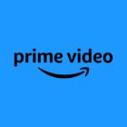 Prime Video Renews Prequel TV Show Ahead of Season 1 Premiere