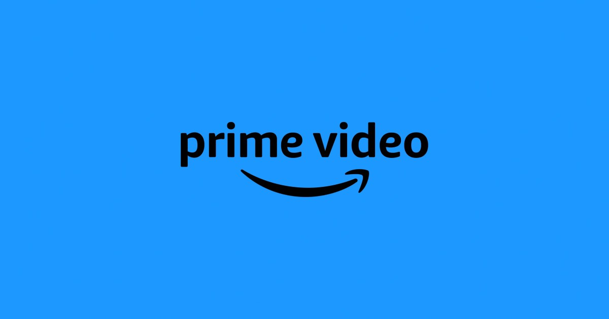 Prévoyez votre retour : Le préquel de Prime Video renouvelé avant même la première saison !