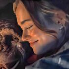 Is the ‘Primate’ 2026 Movie Streaming on Netflix or Amazon Prime Video?