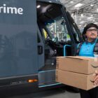 Amazon pays $2.5 billion to settle FTC Prime enrollment allegations