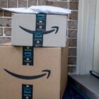 Amazon forced to hand out checks from Prime's record 'misleading' $2.5 billion settlement