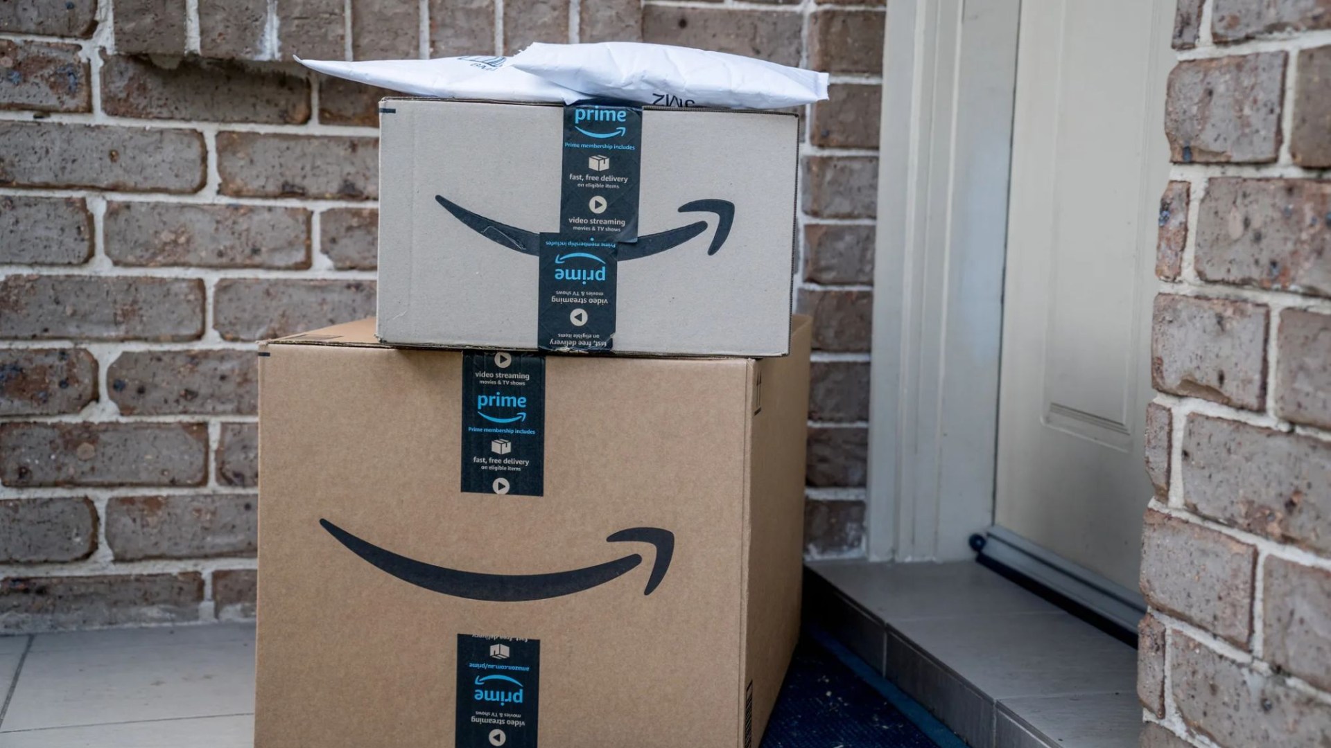 « Prime Video : Ce que révèle le règlement de 2,5 milliards sur les pratiques trompeuses. »