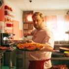 A Return to Kacken: What to Expect from Crap Happens on Netflix