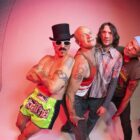 Stereogum home