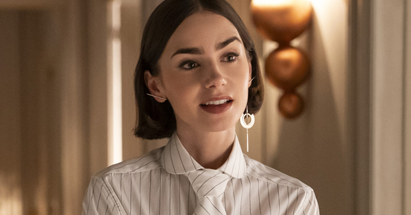 Renewed and Cancelled TV Shows 2026 : Tout ce que l’on sait sur les séries affectées.