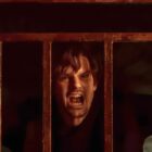 Is the ‘Return to Silent Hill’ Movie Streaming on Netflix, Amazon Prime or Shudder?